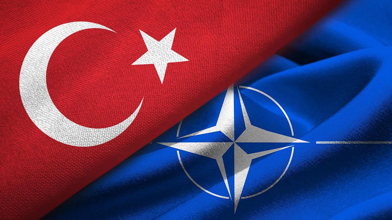 NATO'dan Türkiye'nin kararına olay açıklama