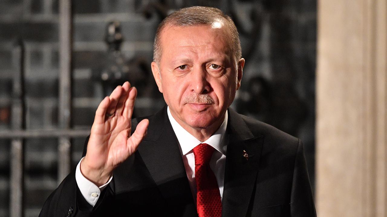 Hukukçular aday olamaz dedi