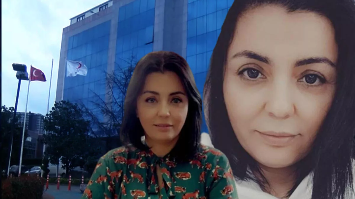 Mide botoksu sonrası ölen hasta için, 2 doktora gözaltı