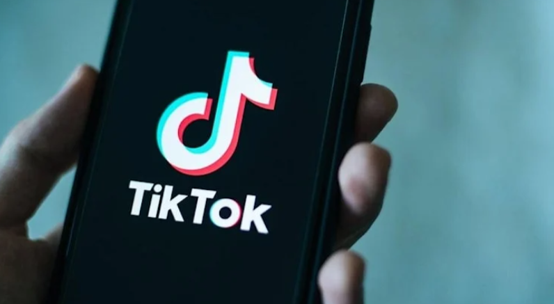 Çin'den ABD'ye TikTok baskısı suçlaması