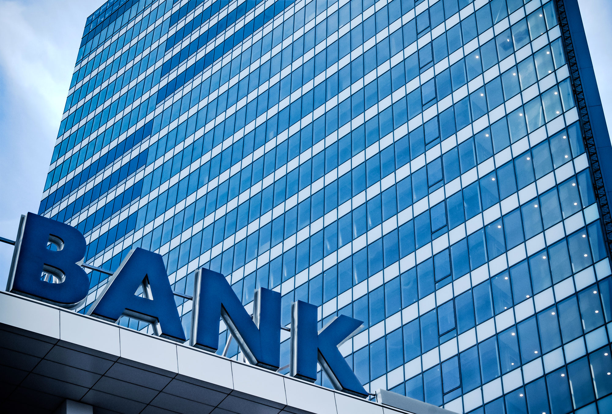 Resmi Gazete’de yayımlandı! 2 yeni ’banka’ kurulacak