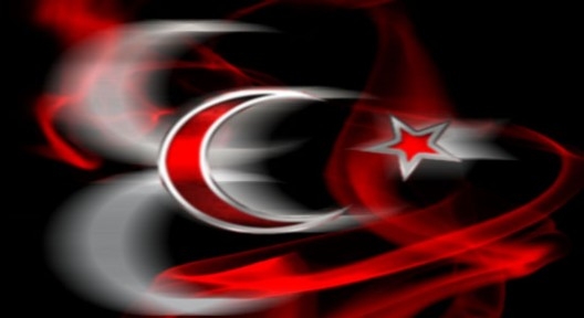Milliyetçiler birleşiniz!