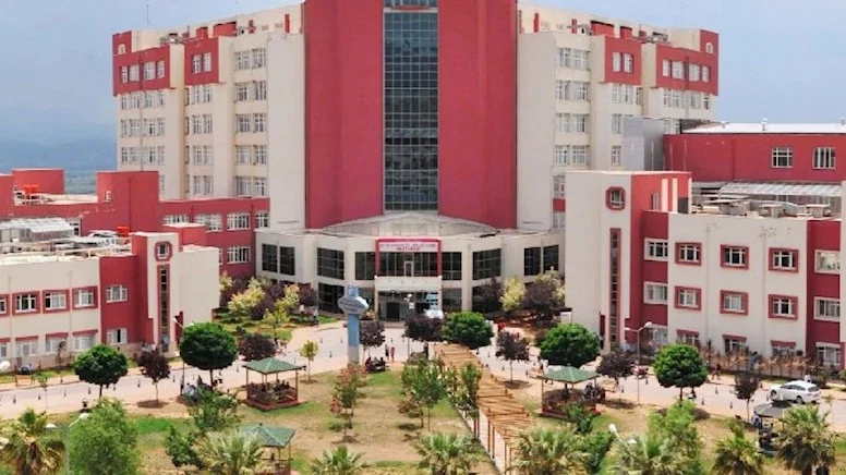 Yarım saat arayla öldüler!
