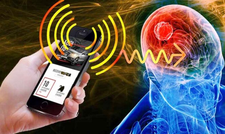Sizin telefonunuz da listede mi? En çok radyasyon yayan telefonlar belli oldu
