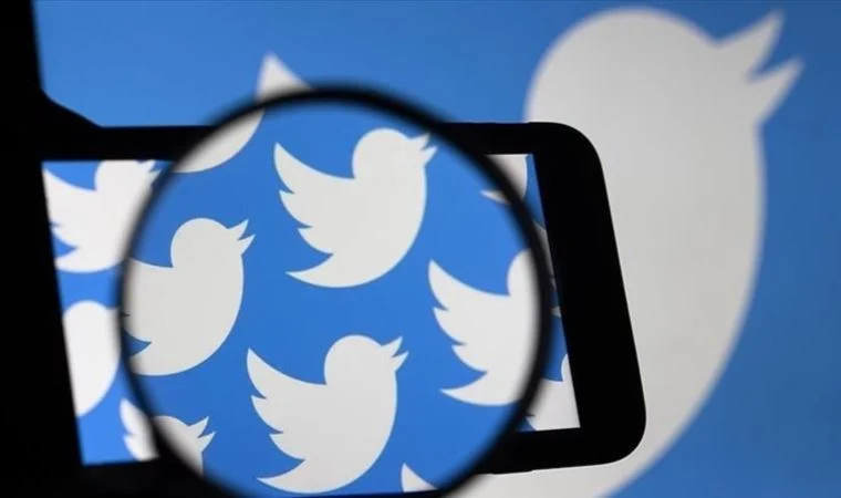 Sayılar değişti: İşte Twitter'da en fazla takipçisi olan hesap!