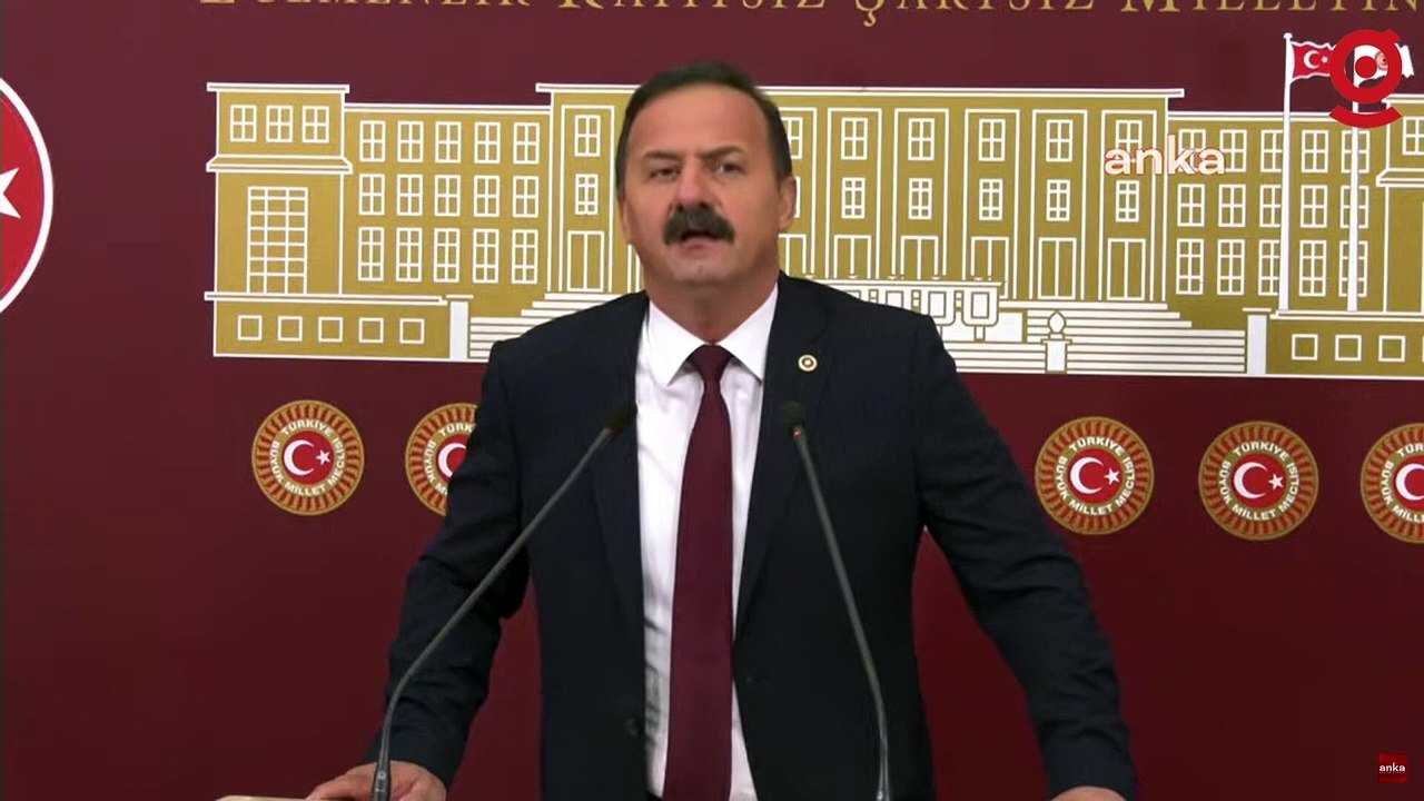 Rıza Zelyut'tan şok iddia