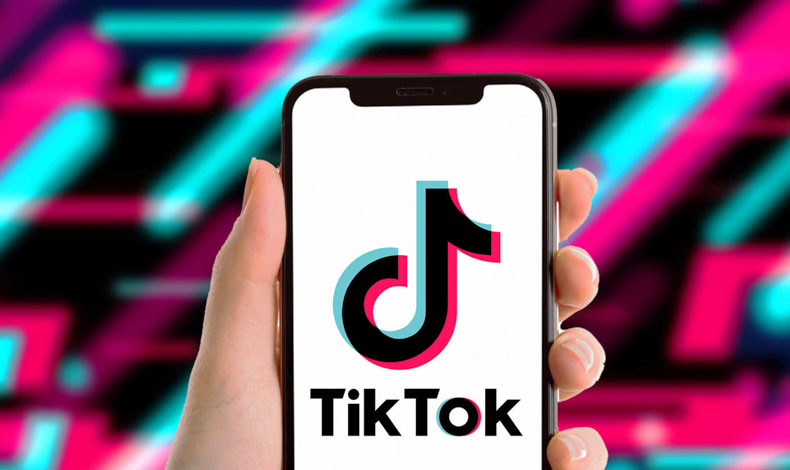 O ülkede TikToK'a yasak geldi