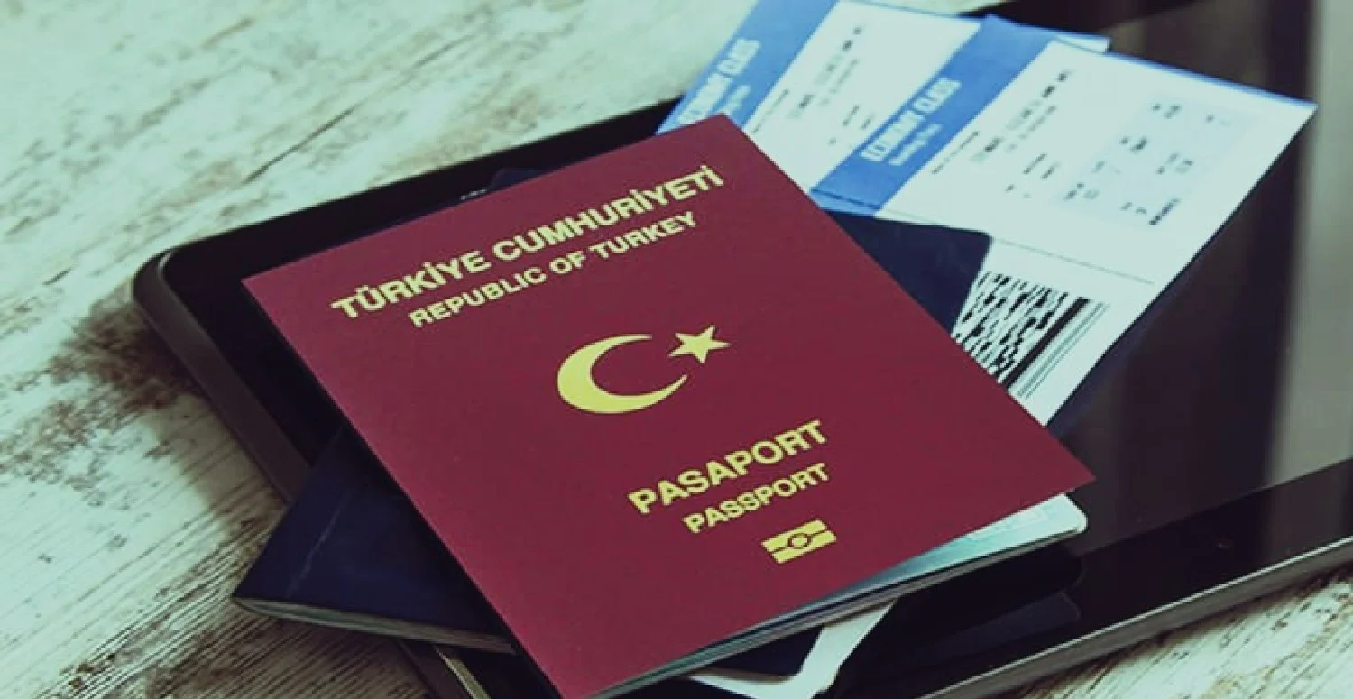 CHP 3 ay içinde vize sorununu nasıl çözeceğini anlattı.