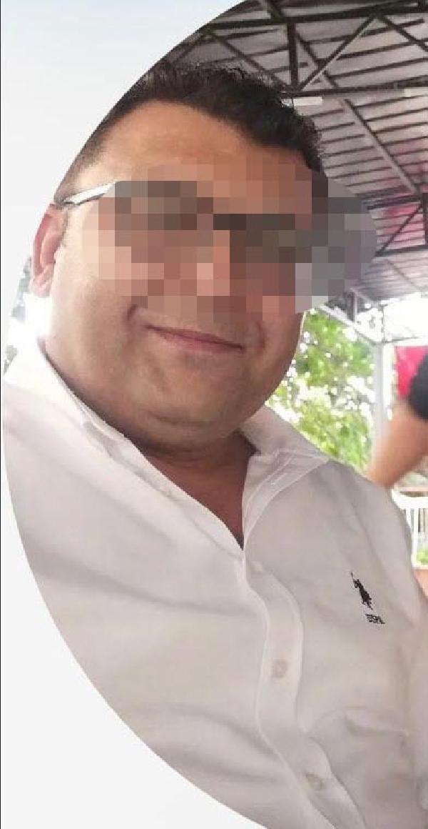 Alaşehir'de 'saadet zinciri vakası';  60 milyon liralık vurgun