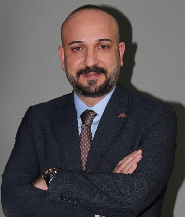 MHP Kocaeli İl Başkanı ve Ülkü Ocakları Başkanı'na hapis cezası