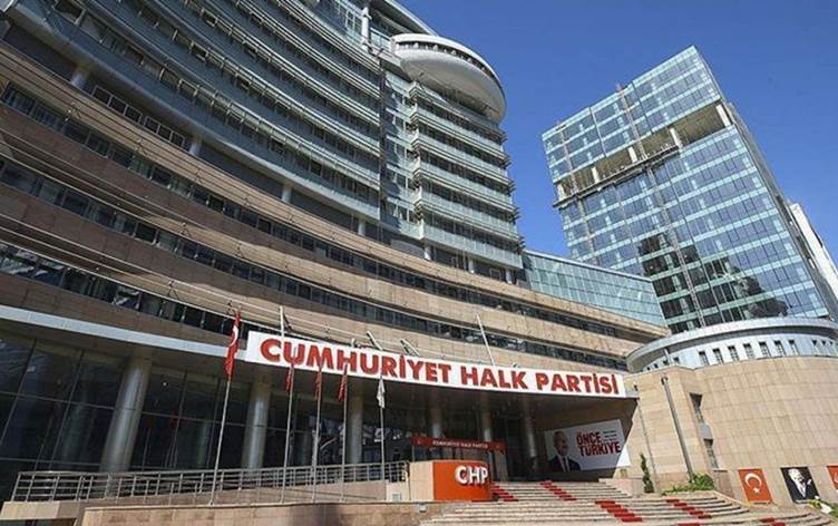 CHP İslam düşmanı mı?