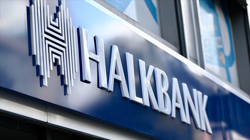 ABD’den flash Halkbank kararı!