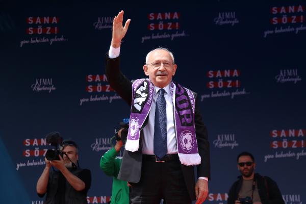 "Batsın sizin milliyetçiliğiniz"