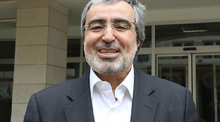 Jet Fadıl'ın cezası belli oldu