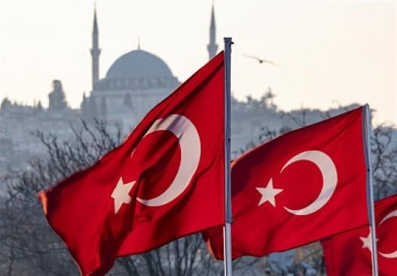 Yeni bir Türkiye geliyor