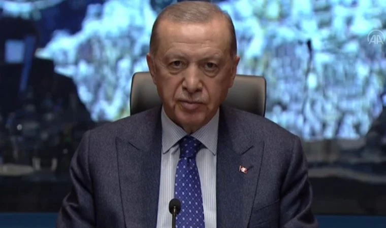 İktidarın ‘terör’ propagandası!