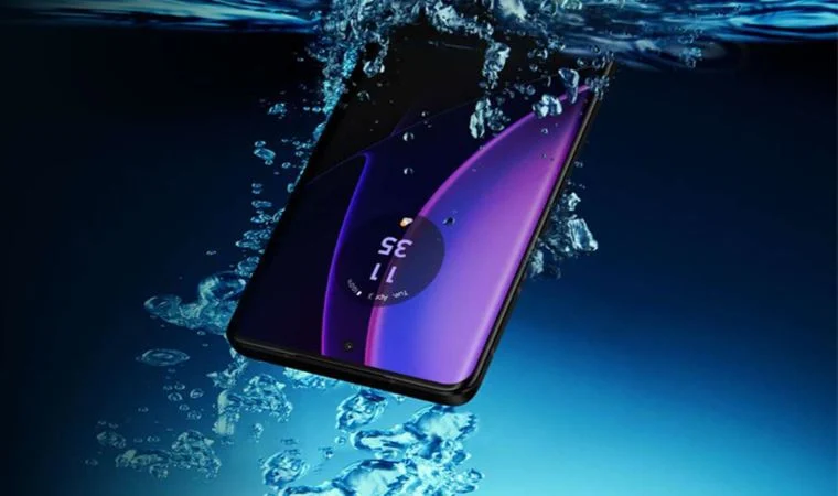 Motorola’dan fiyat performans telefonu