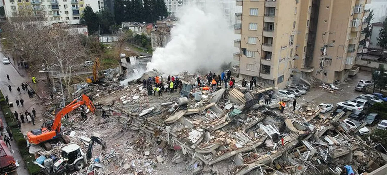 Depremzedelere yapılacak 'ulaşım' yardımının detayları belli oldu