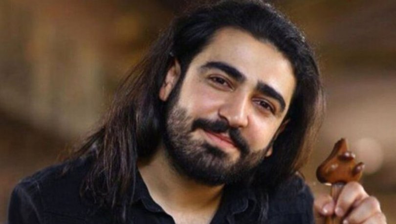 Rize’de Selçuk Balcı konserine izin verilmedi