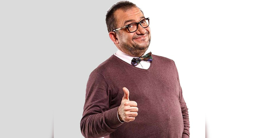 Çöpdemir'in "Değiştirelim be" sözleri  Sosyal medyada gündem oldu