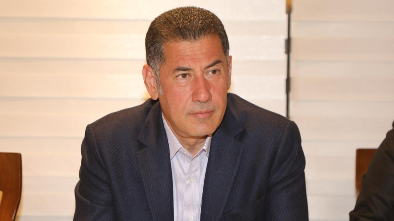 Oğan: Seçimlerin  ikinci tura kalması yüksek ihtimal