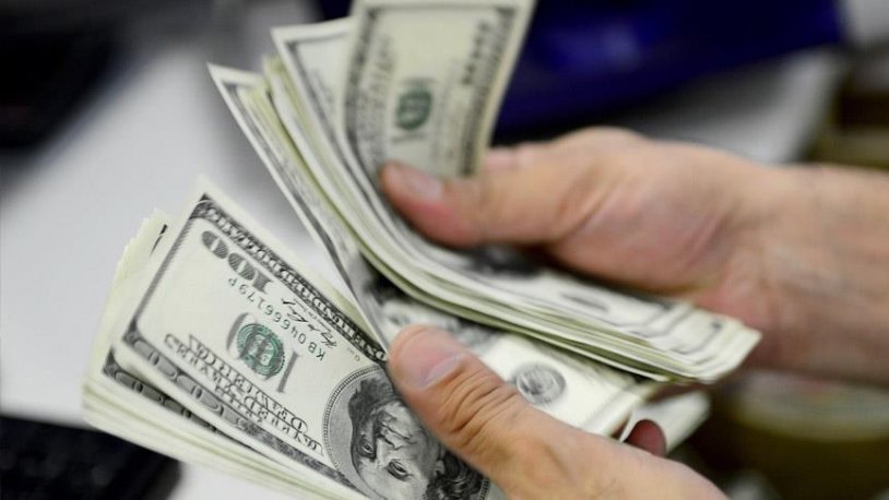 Seçim sonuçları dolar'ı nasıl etkiler!