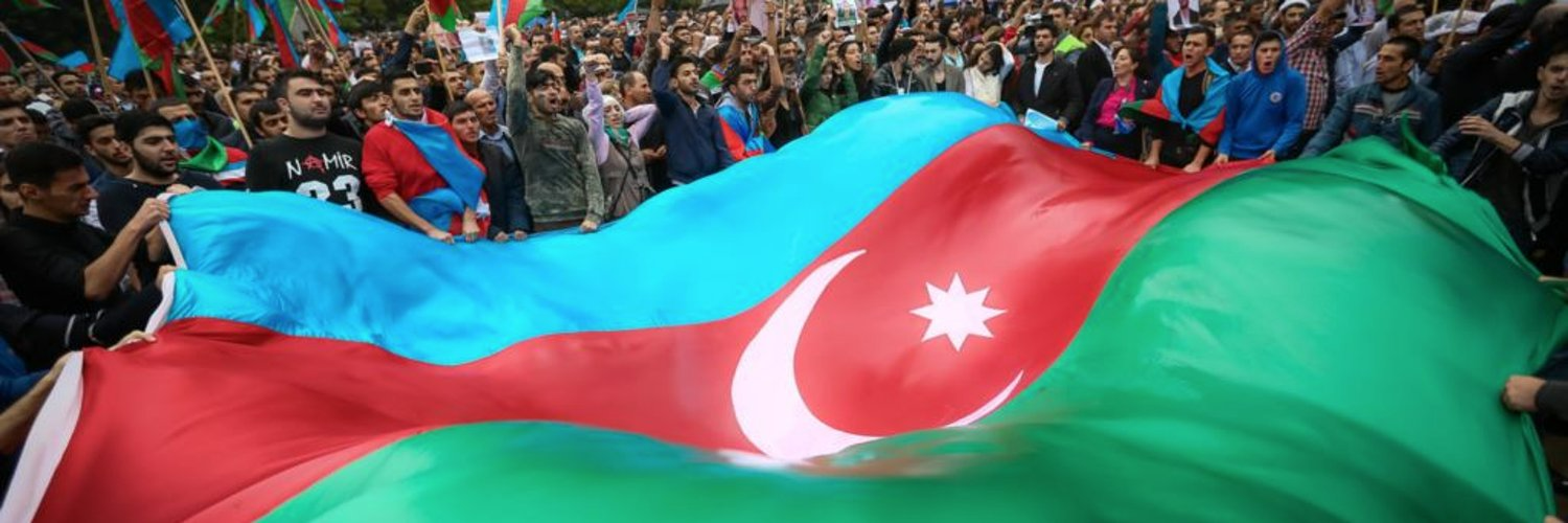 Azerbaycan'da Demokrasi ve Hukuk Var mı?
