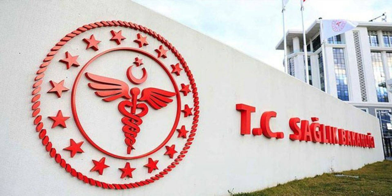150 Bine yakın Mezun Atama Bekliyor