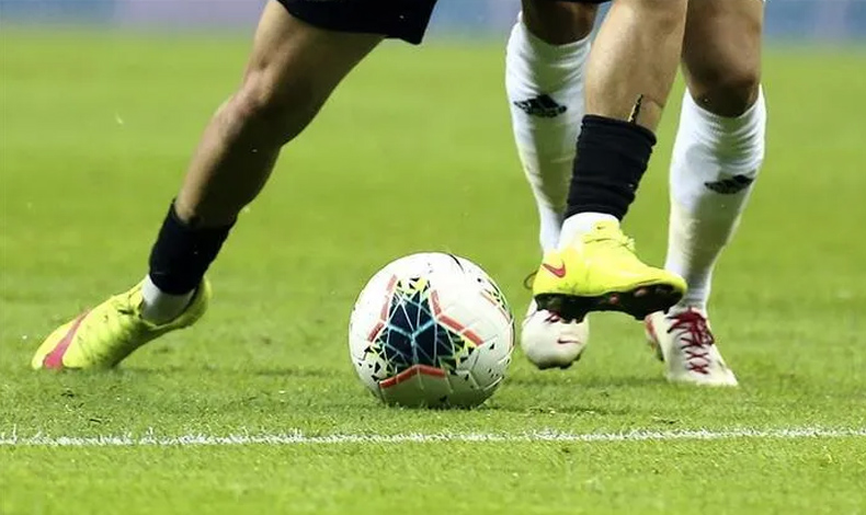 Üçüncü Lig'de heyecan sona eriyor