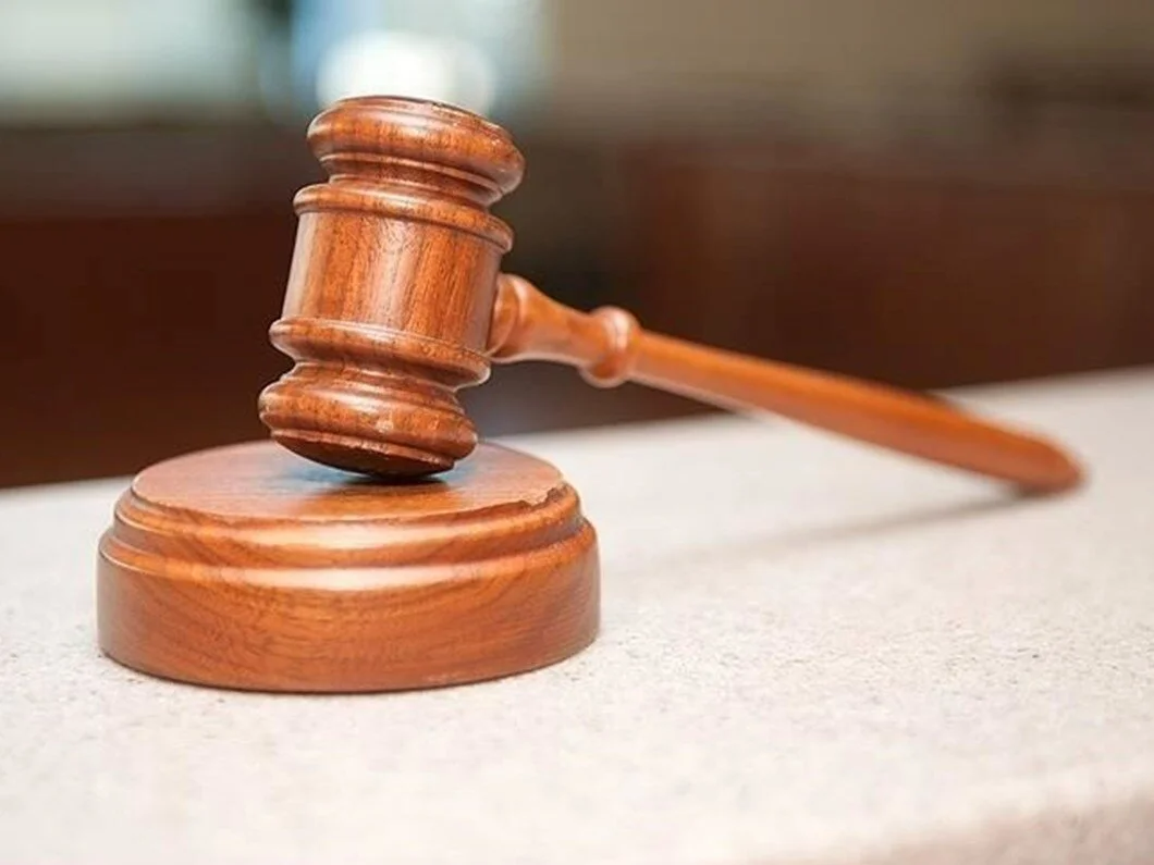 Katibe cinsel tacizden yargılanan savcıya beraat