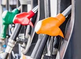 Seçimlerin ardından benzine zam!