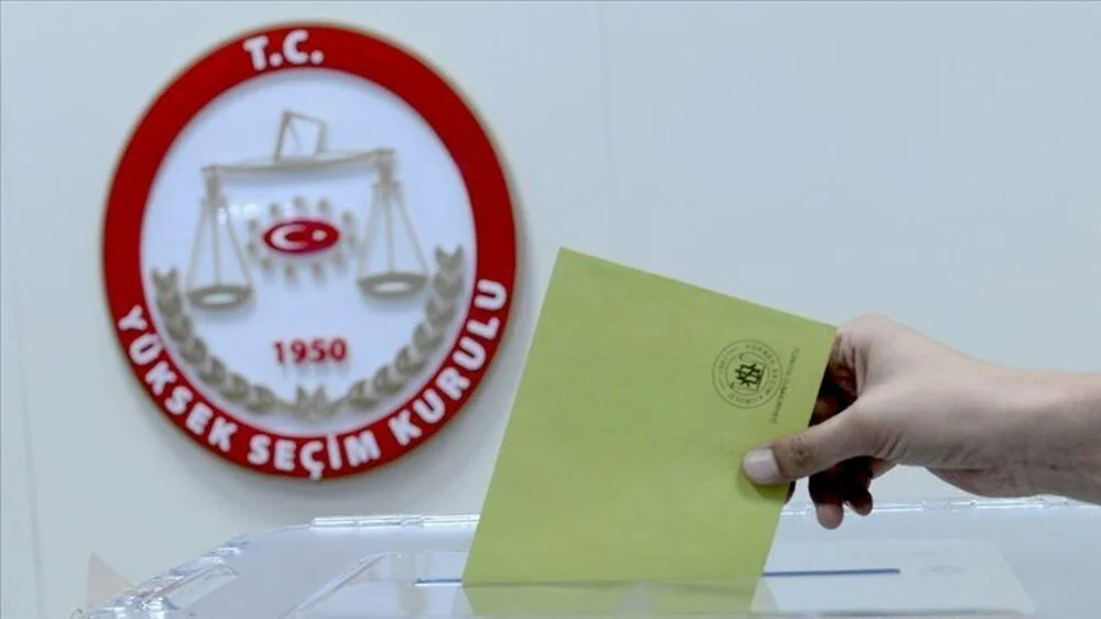 2.tur sonrası