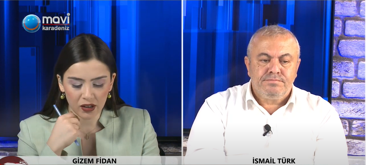 Ümit Özdağ'ın MHP Planı