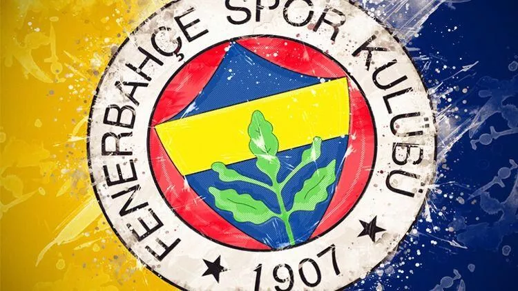 F.Bahçe derbi öncesi kahroldu! Siyah pazubantla çıkılacak