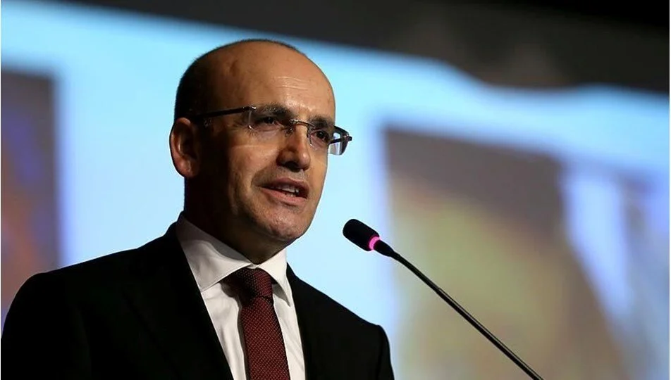 Mehmet Şimşek başarılı olur mu!