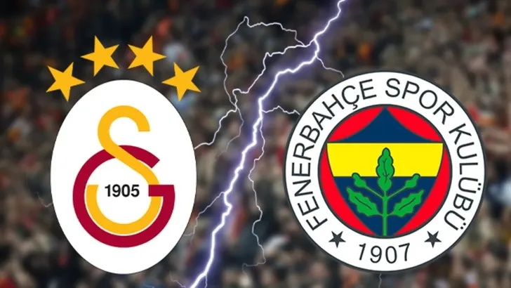 Ezeli rakipler Brezilyalı stoper için harekete geçtiler