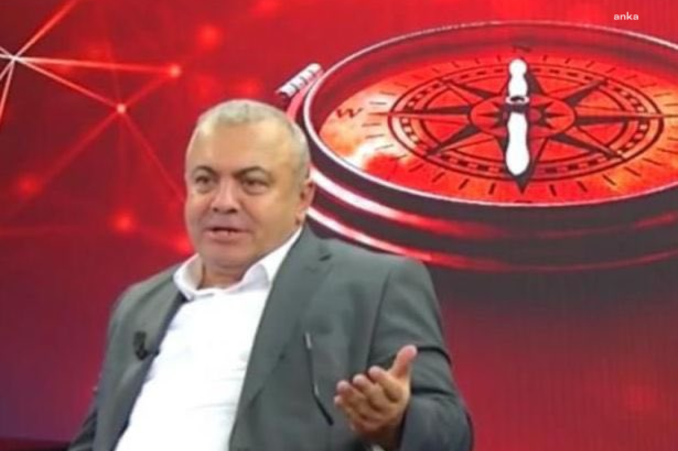 Kılıçdaroğlu ülkücü danışmanları görevden aldı