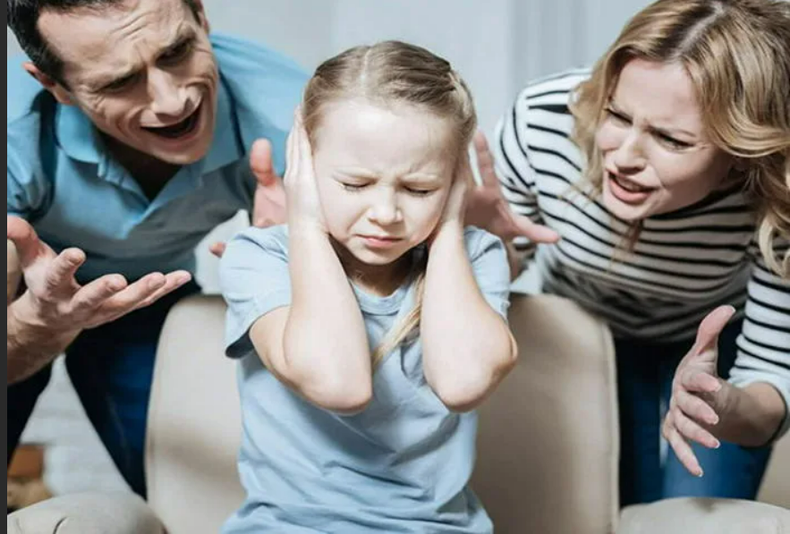 Ailelere karne uyarısı! Çocuklarınızı cezalandırmayın