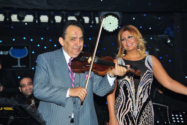Mustafa Taşpınarlı hayatını kaybetti