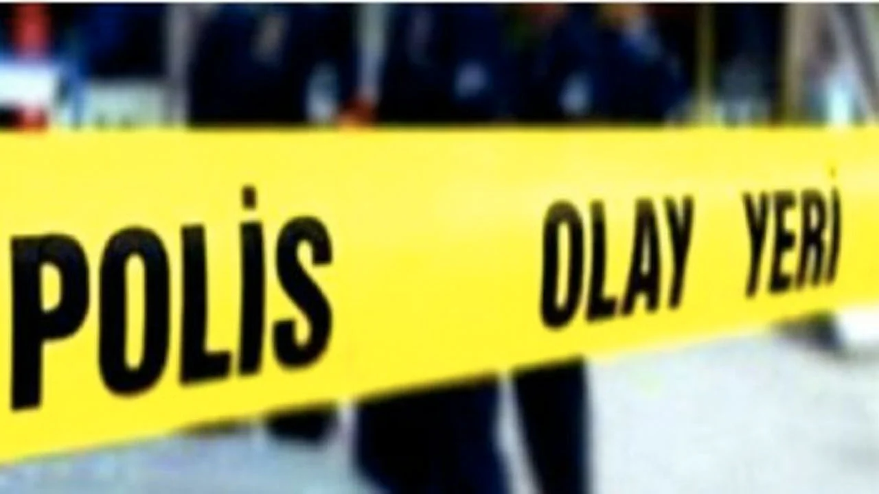 Üniversite öğrencisi Sena'ya silahlı saldırı