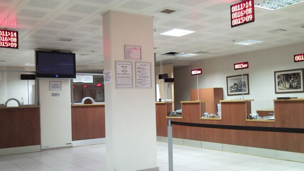 Arife Günü Bankalar Açık mı? Kapalı mı?
