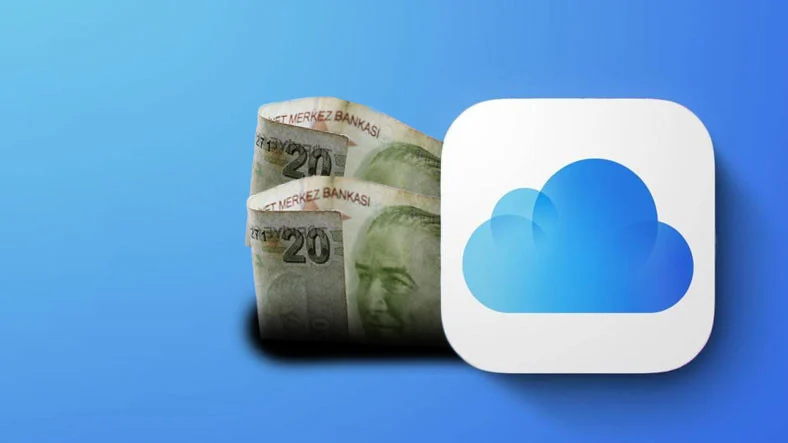 Apple zam yaptığı ürününü açıkladı!