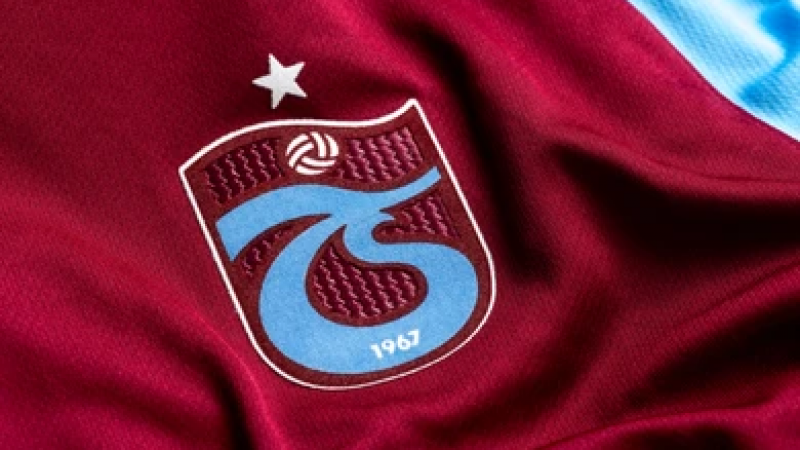 Trabzonspor’dan transfer şov!