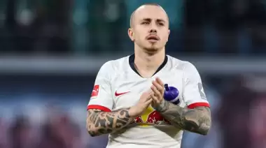 Galatasaray dermanını Almanya'da buldu
