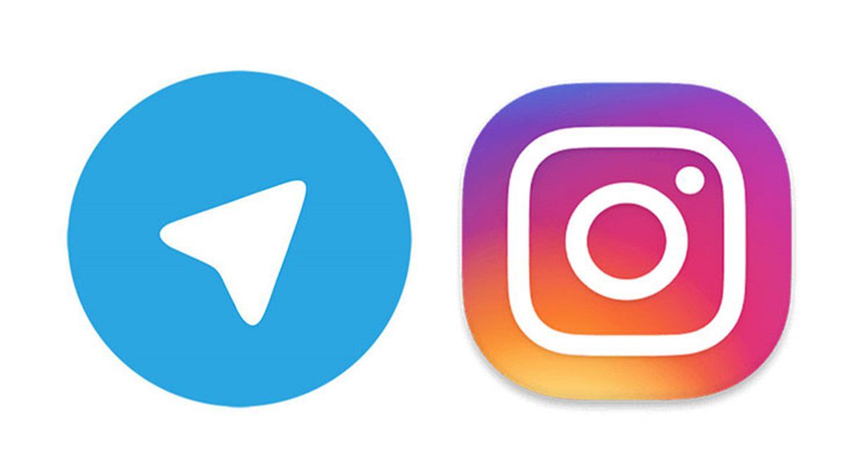 Telegram da Instagram'a benzemeye başlıyor
