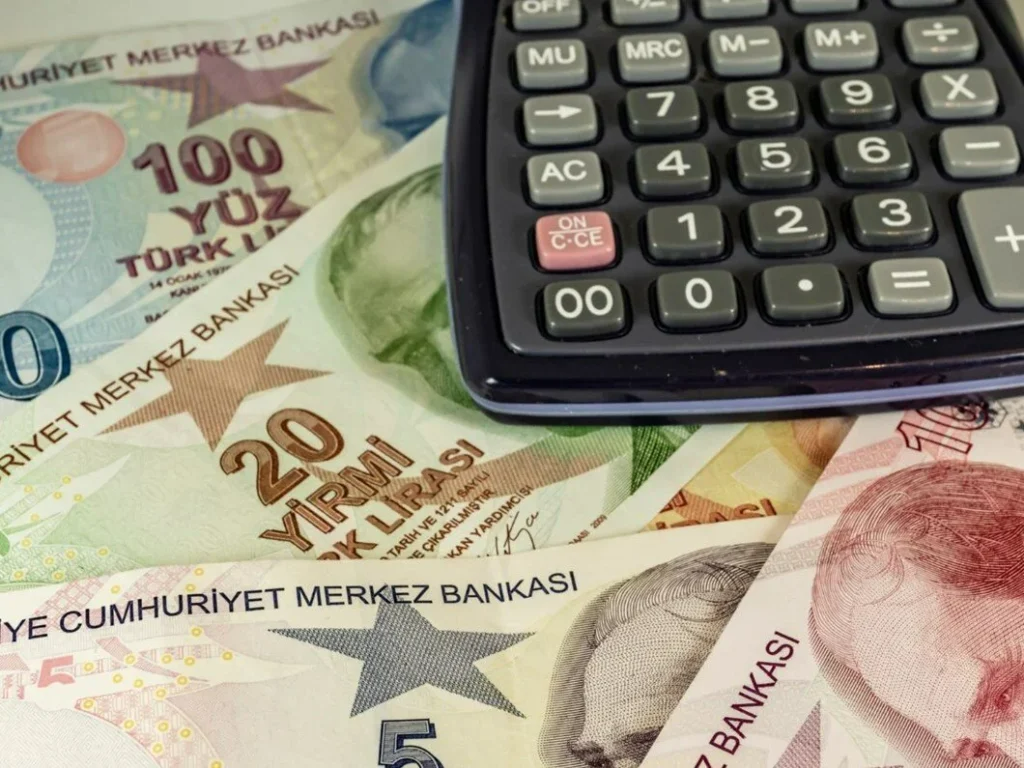 Vergi affı yapılandırmasında  son gün