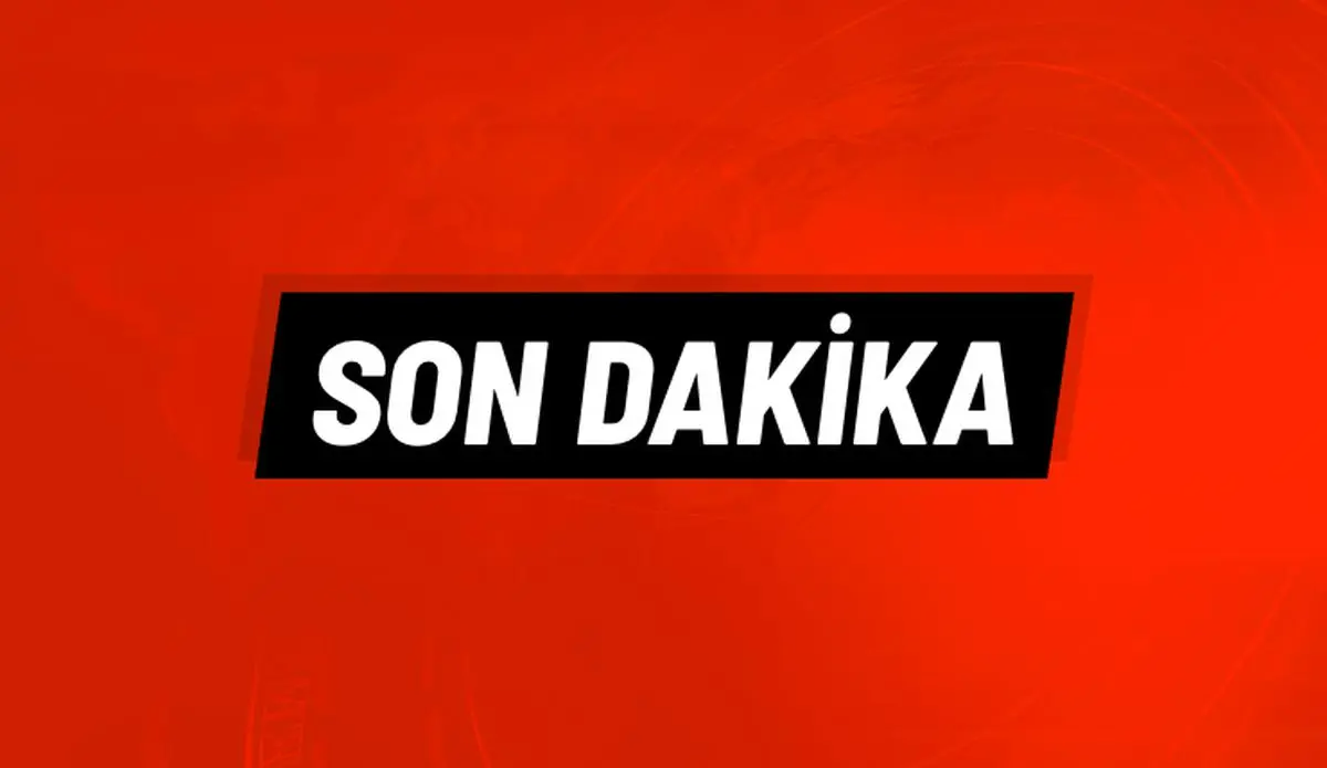 Azerbaycan Bakü'de Korkutan deprem