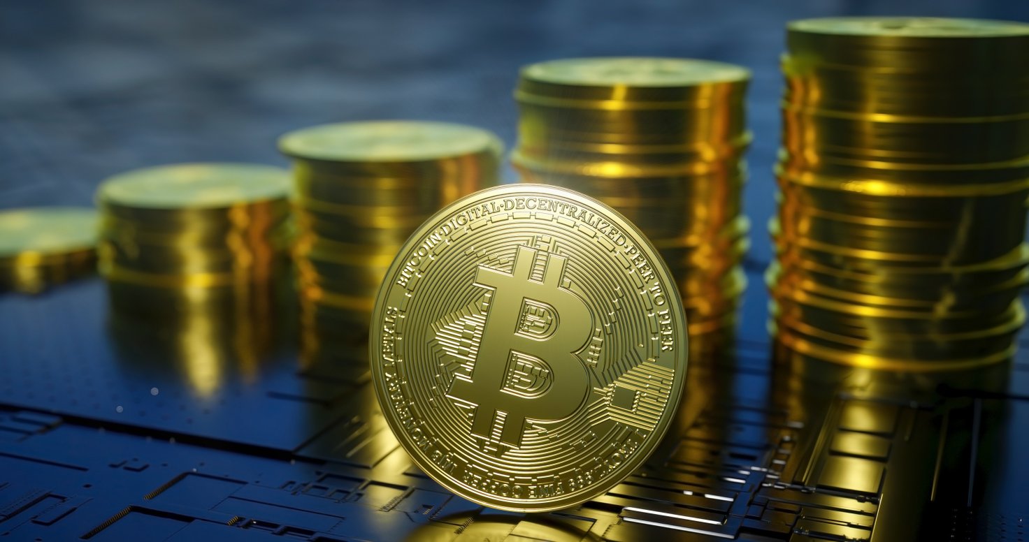 Bitcoin Temmuz ayına hızlı başladı