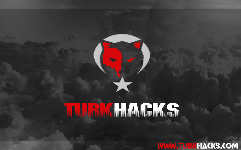 Türk Hacker Grubundan Devletin Verilerini Çalıp Satanlara Darbe 3 Milyon Veri!