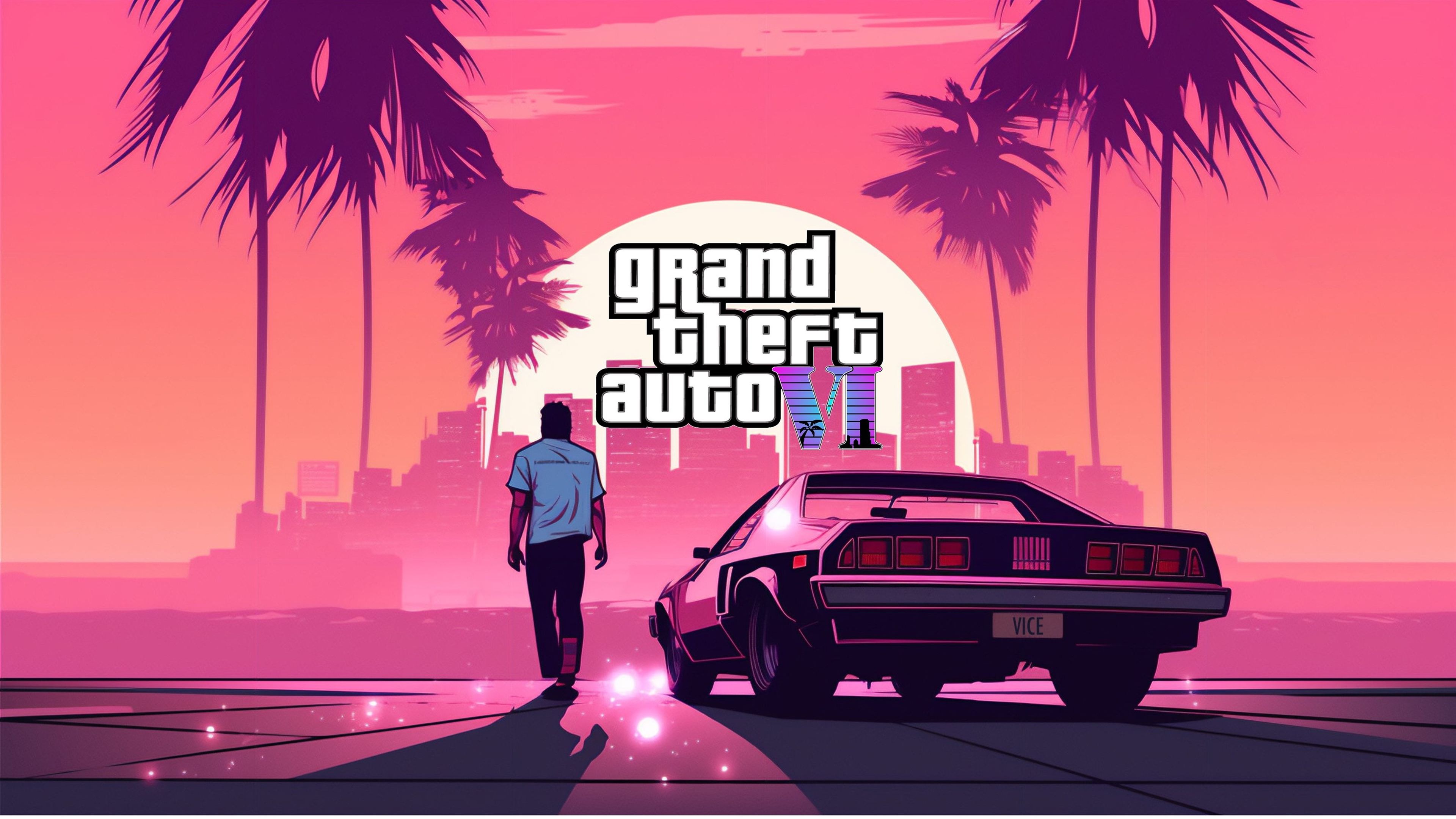 GTA 6 hakkında flaş iddia